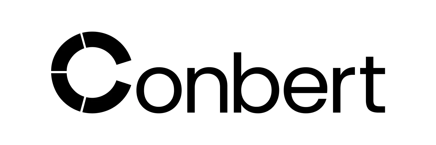 株式会社Conbert様の受託開発