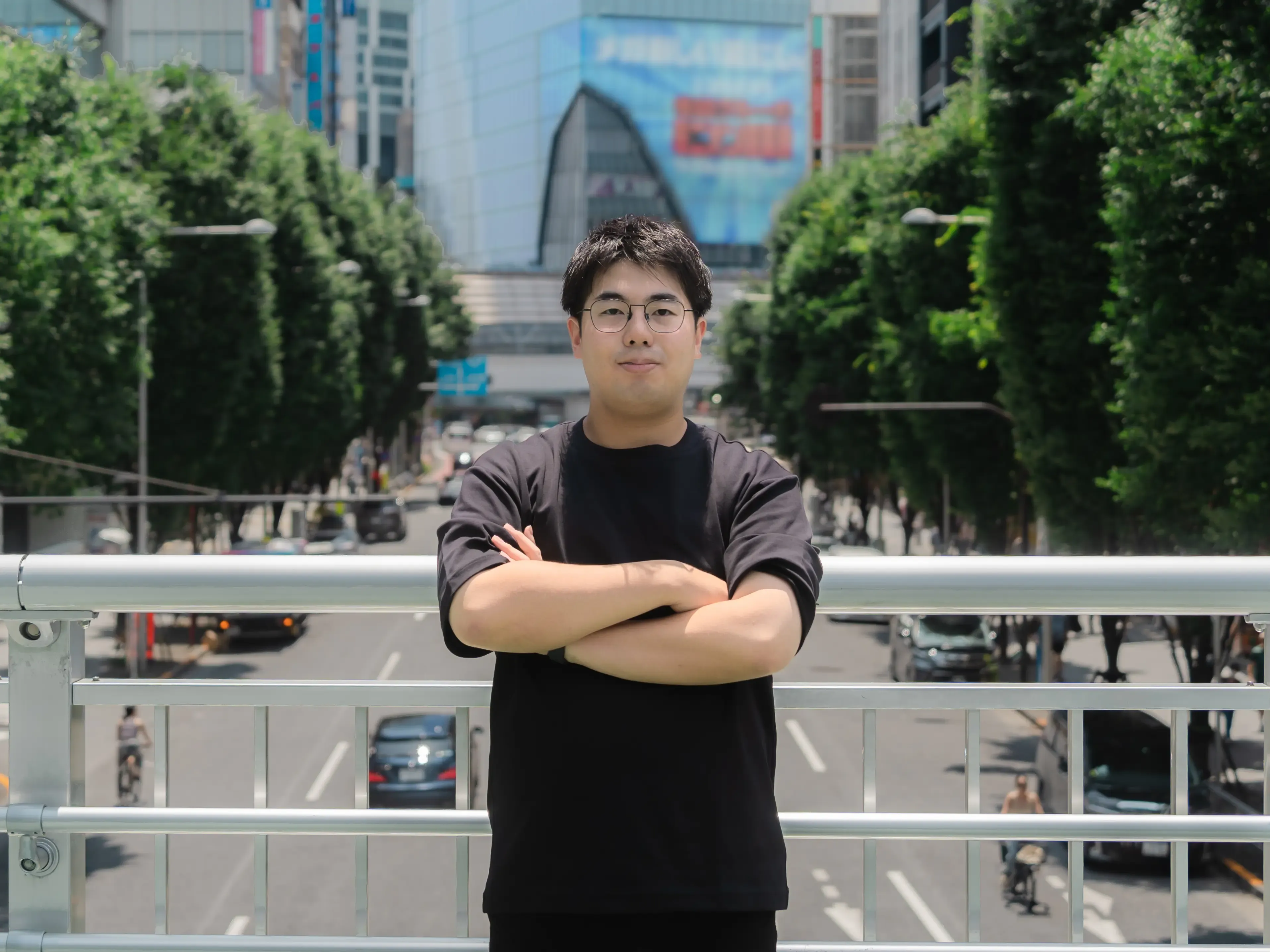 佐々木知洋の写真